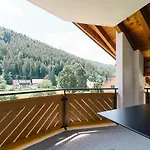 Moderne 3 Zi.-fewo Scandi Style 70 Qm Naehe Freiburg * سيمونسوالد