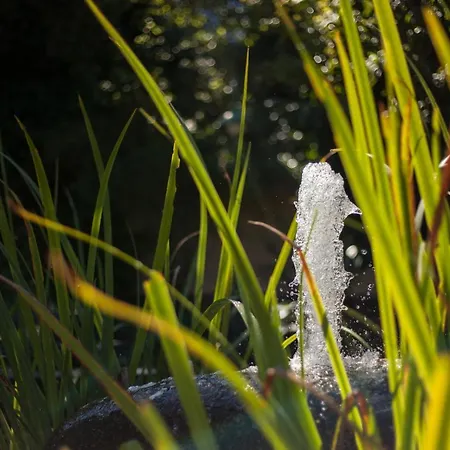 Moderne 3 Zi.-fewo Scandi Style 70 Qm Naehe Freiburg Apartamento *