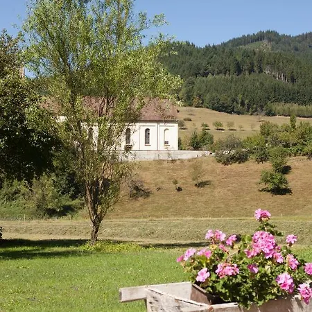 Moderne 3 Zi.-fewo Scandi Style 70 Qm Naehe Freiburg