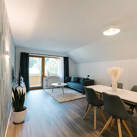 Moderne 3 Zi.-fewo Scandi Style 70 Qm Naehe Freiburg *
