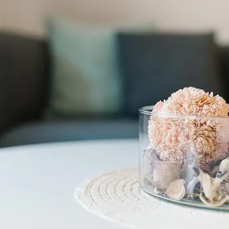 Moderne 3 Zi.-fewo Scandi Style 70 Qm Naehe Freiburg Simonswald