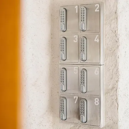 Moderne 3 Zi.-fewo Scandi Style 70 Qm Naehe Freiburg Lejlighed