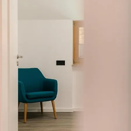 Moderne 3 Zi.-fewo Scandi Style 70 Qm Naehe Freiburg * Simonswald