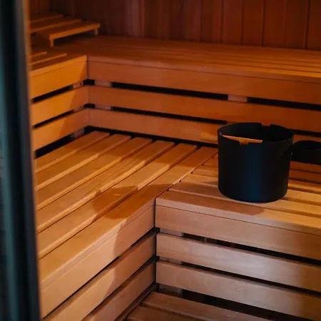 Moderne 3 Zi.-fewo Scandi Style 70 Qm Naehe Freiburg Apartamento *